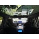 X-Peng P7 EV, 4WD High  Performance Ultra, 2025, пробіг 3 тисячі км
